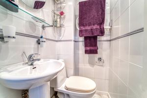 Photo 10- click for photo gallery